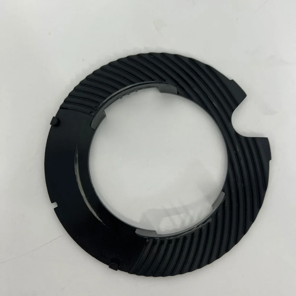Cuisinart Juice‎ Extractor CJE-1000 Original Replacement Foam Manage Filter Disk